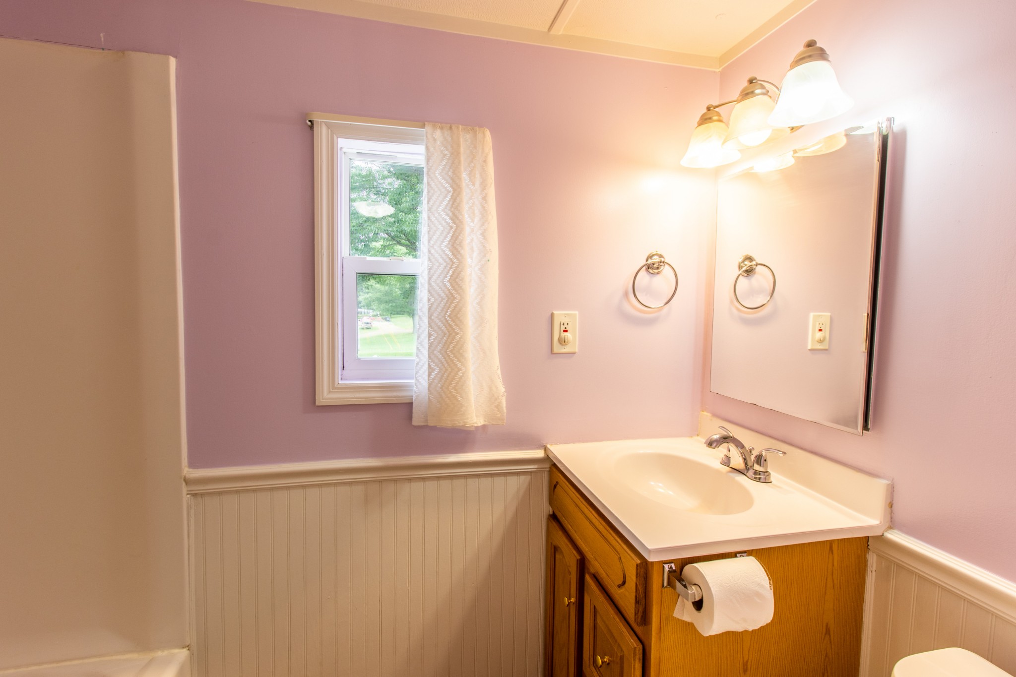 636 Parrish Lane McEwen, TN 37101 - Photo 14 of 19