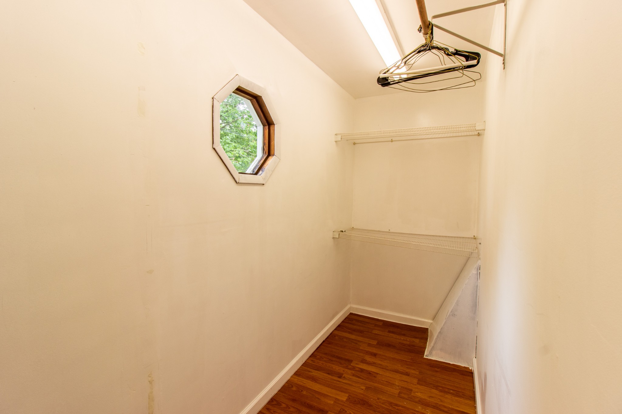 636 Parrish Lane McEwen, TN 37101 - Photo 15 of 19