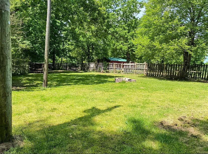 636 Parrish Lane McEwen, TN 37101 - Photo 18 of 19