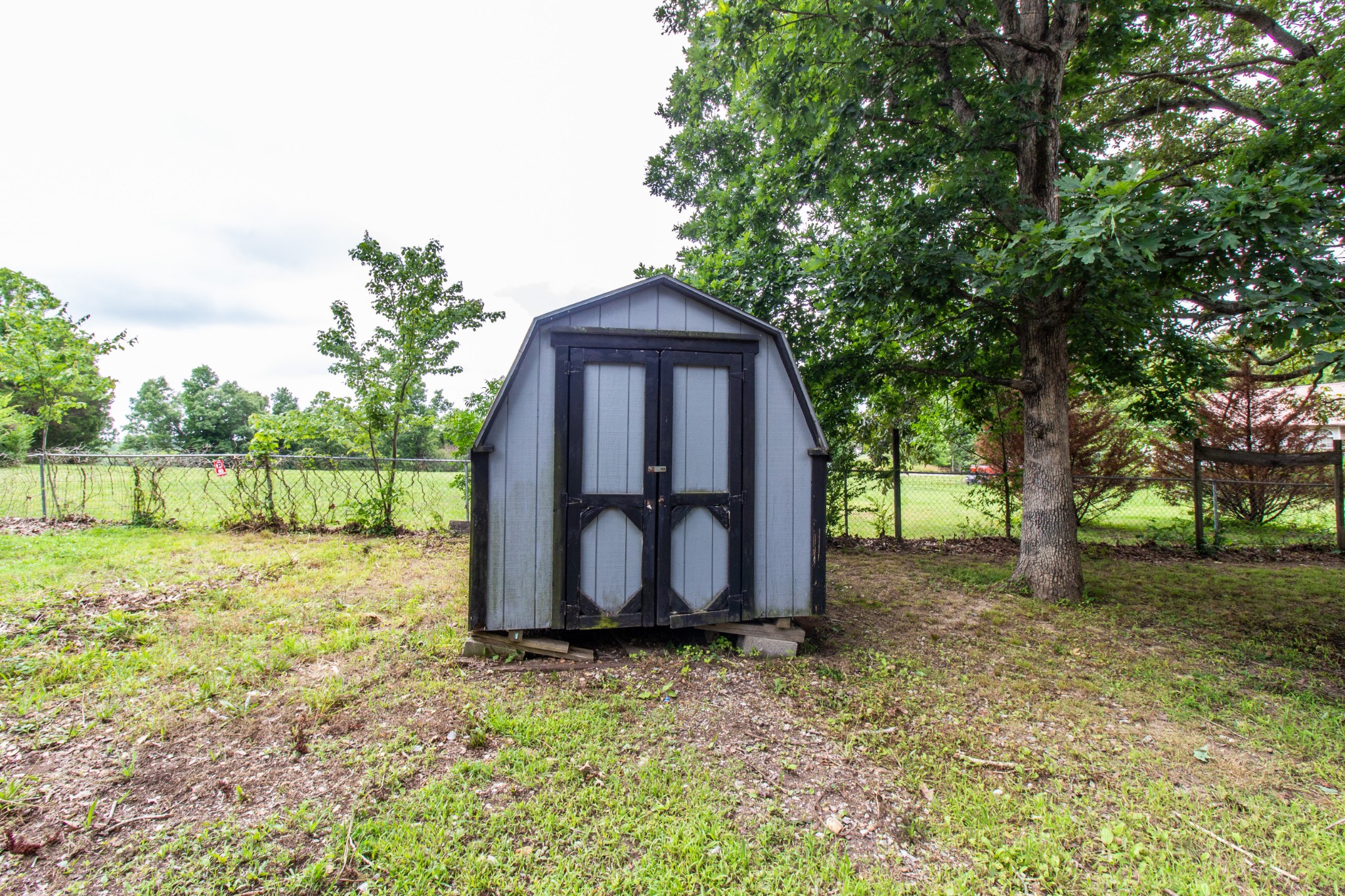 636 Parrish Lane McEwen, TN 37101 - Photo 19 of 19