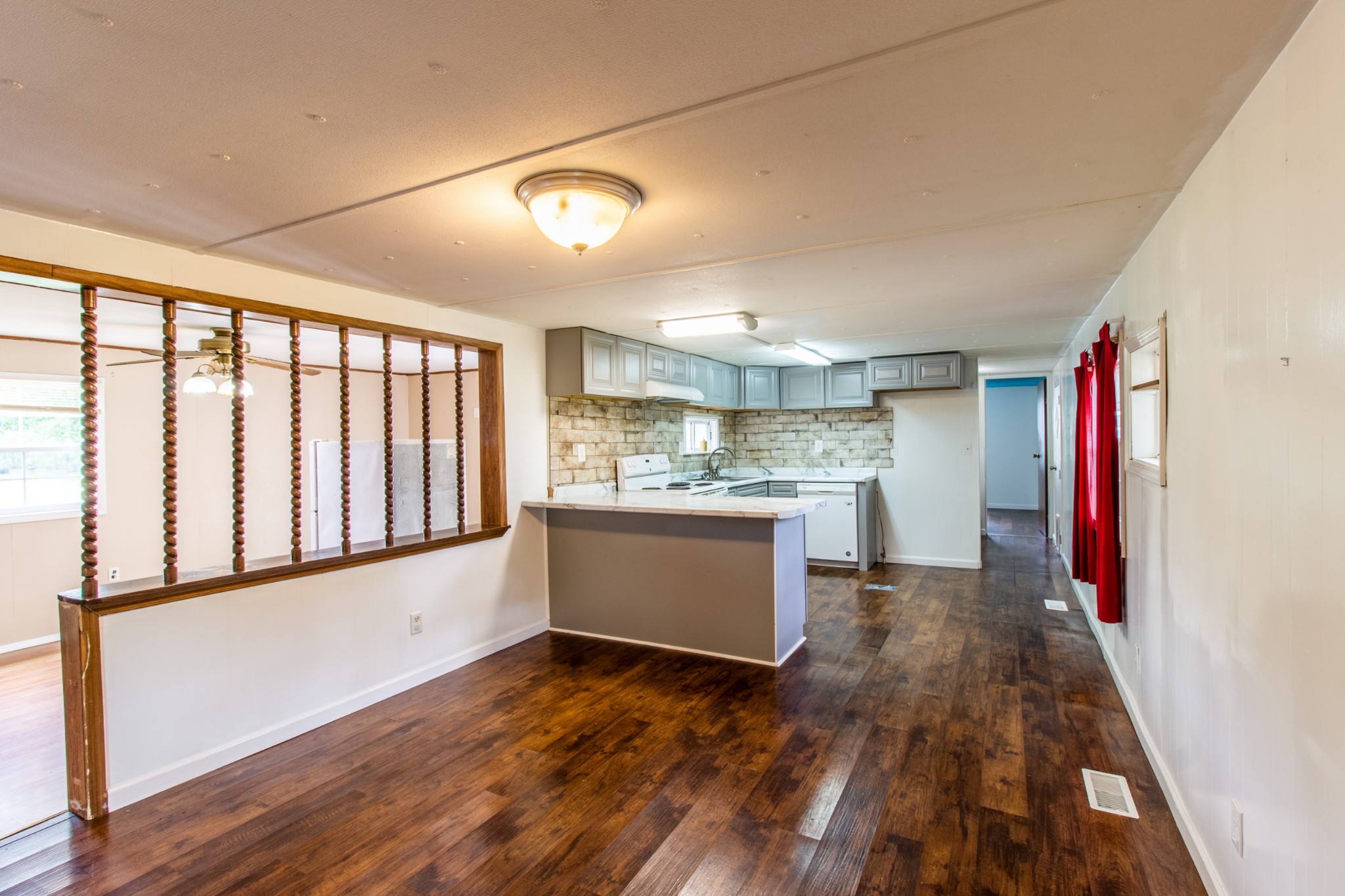 636 Parrish Lane McEwen, TN 37101 - Photo 5 of 19