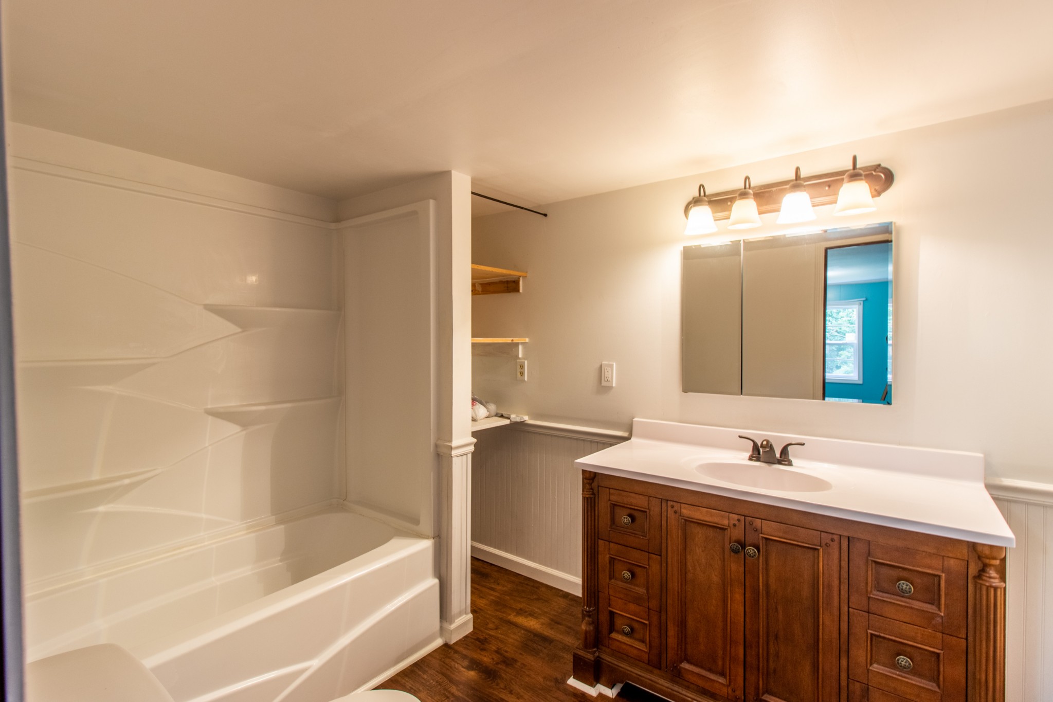 636 Parrish Lane McEwen, TN 37101 - Photo 9 of 19