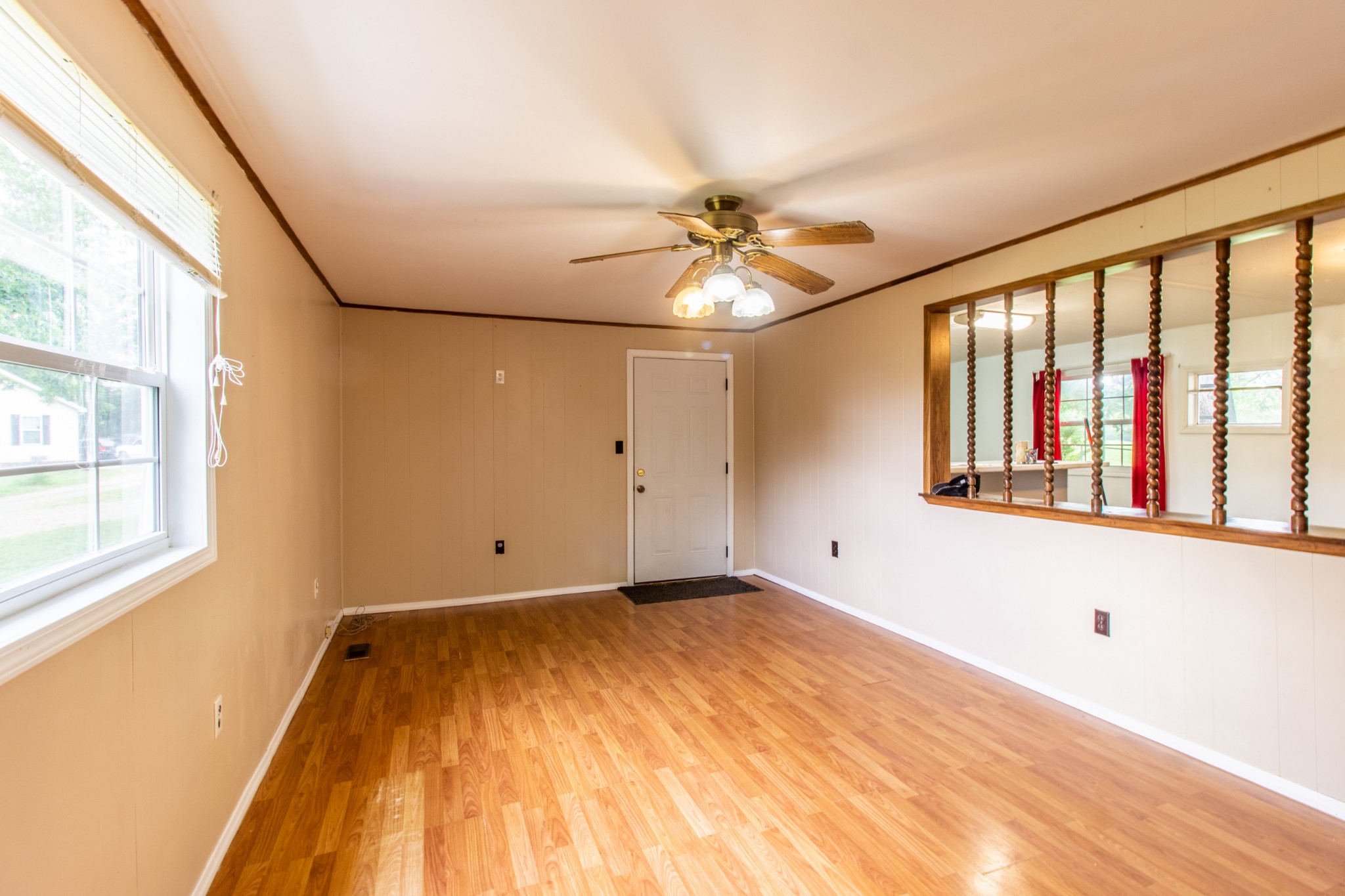 636 Parrish Lane McEwen, TN 37101 - Photo 10 of 19