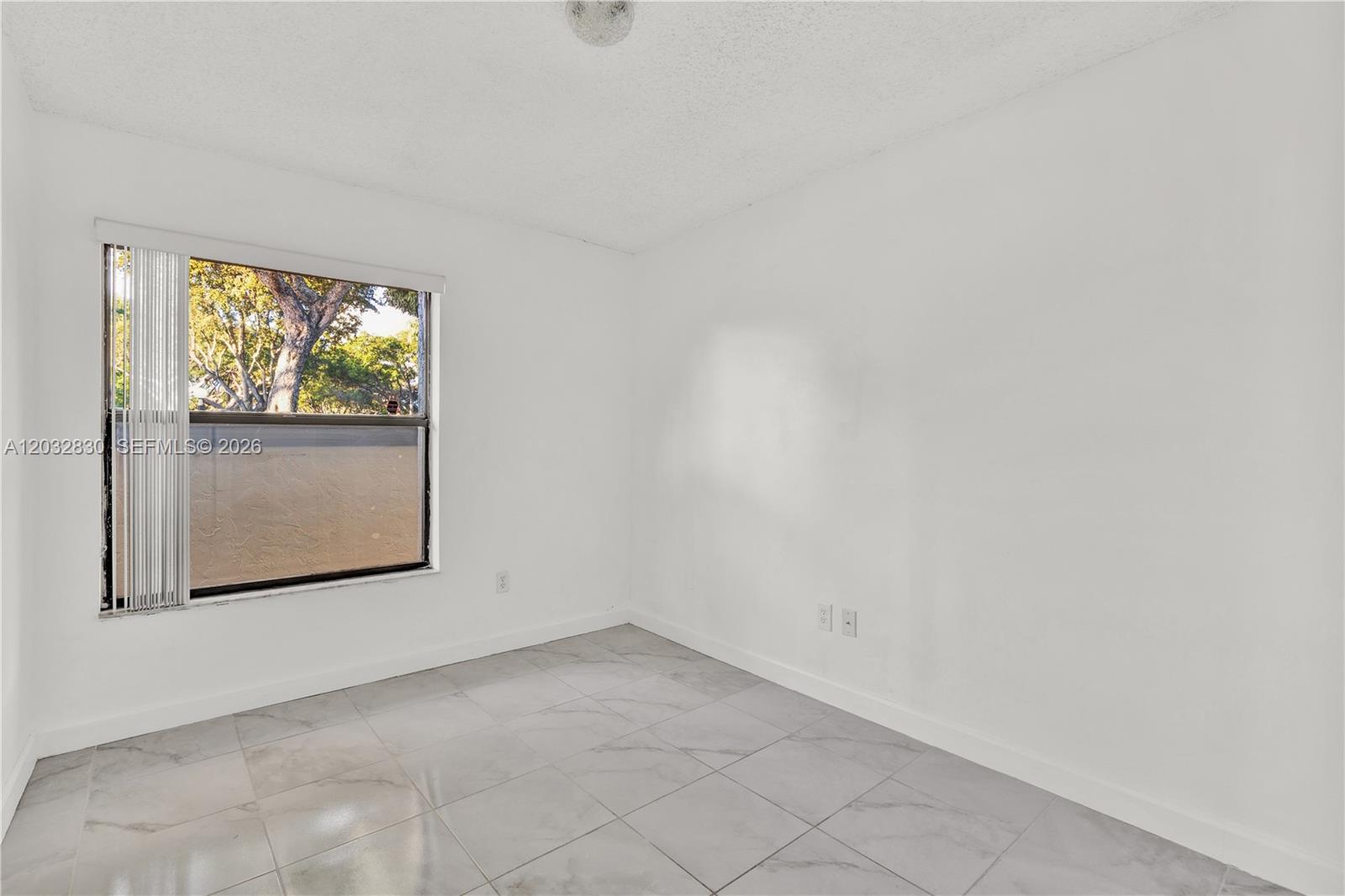 12704 Southwest 71st Terrace Miami, FL 33183 - Photo 16 of 24