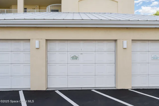 a view of a city with ocean