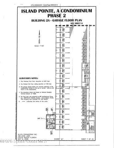 $450,000 | 134 Starboard Lane, Unit 408, Merritt Island, FL 32953