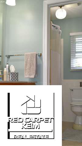 5288 Duffield Road Swartz Creek, MI 48473 - Photo 13 of 23 21217327-12.JPG