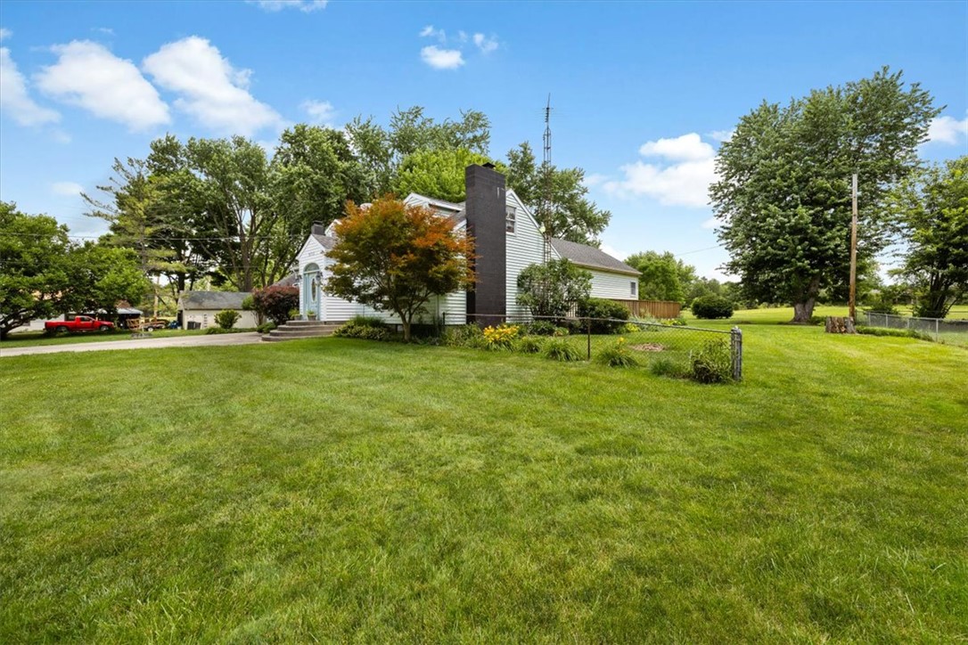 9305 Wildcat Road Tipp City, OH 45371 - Photo 67 of 68
