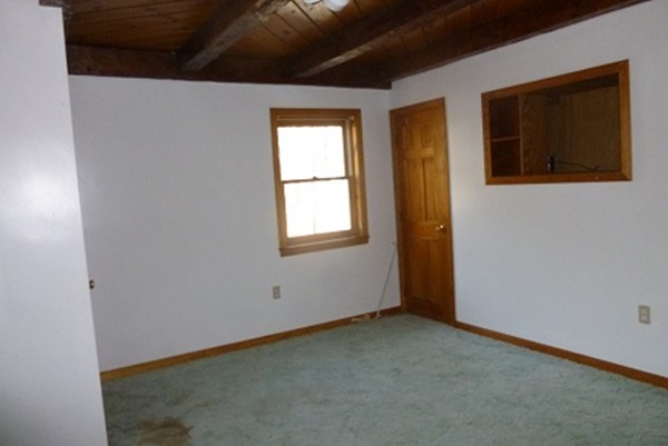 218 Ware Corner Road Oakham, MA 01068 - Photo 11 of 13