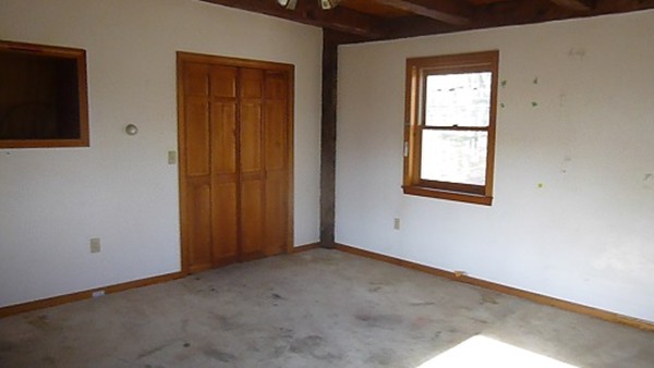 218 Ware Corner Road Oakham, MA 01068 - Photo 12 of 13