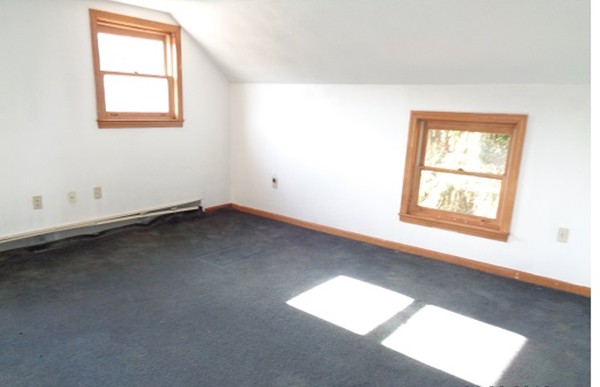 218 Ware Corner Road Oakham, MA 01068 - Photo 13 of 13