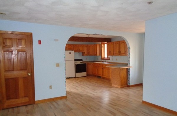 218 Ware Corner Road Oakham, MA 01068 - Photo 3 of 13