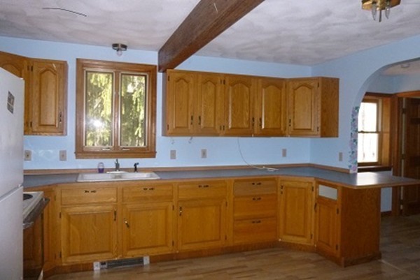 218 Ware Corner Road Oakham, MA 01068 - Photo 4 of 13