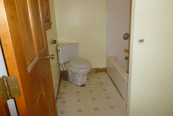 218 Ware Corner Road Oakham, MA 01068 - Photo 7 of 13