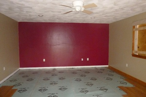 218 Ware Corner Road Oakham, MA 01068 - Photo 8 of 13