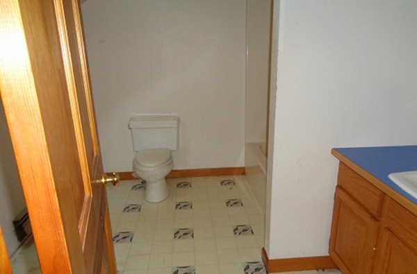 218 Ware Corner Road Oakham, MA 01068 - Photo 9 of 13