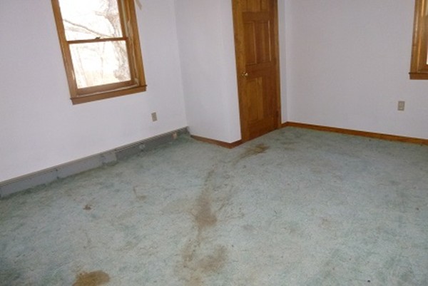 218 Ware Corner Road Oakham, MA 01068 - Photo 10 of 13
