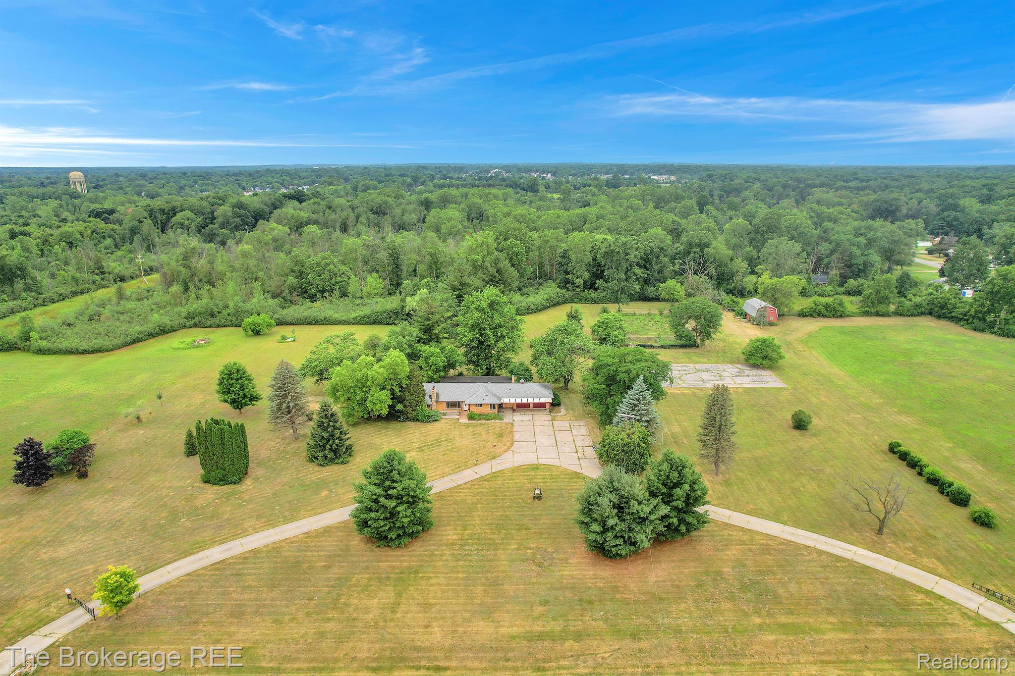 5057 Elms Road Flushing, MI 48433 - Photo 49 of 50 Gallery Image 49