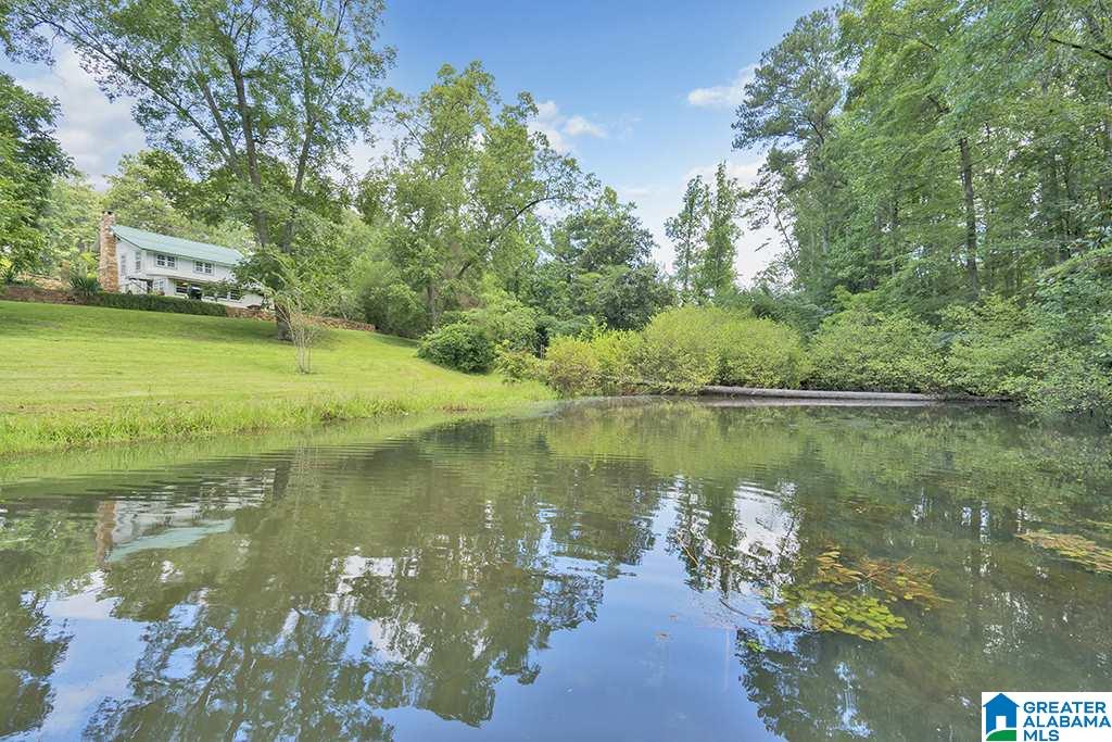 6981 Roper Road Trussville, AL 35173 - Photo 13 of 16