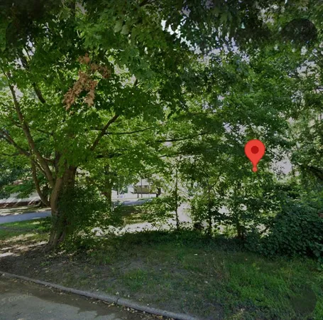 $20,000 | 1123 North 9th Street, Niles, MI 49120