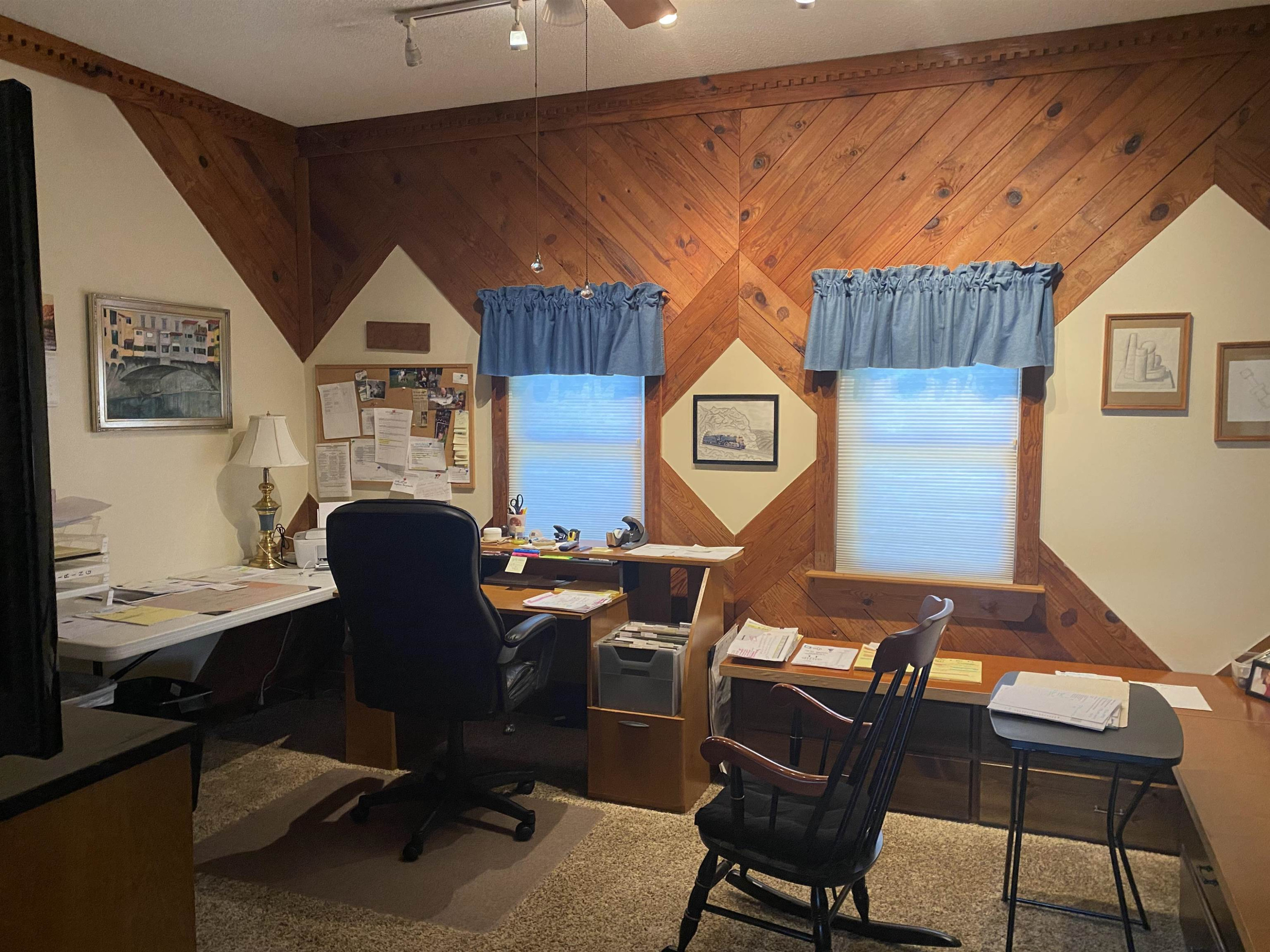 1624 Martin Pond Road Wendell, NC 27591 - Photo 29 of 33 Bedroom