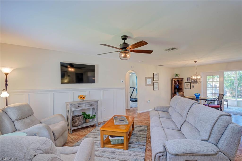 18518 Sunflower Road Fort Myers, FL 33967 - Photo 6 of 34 Gallery Image 6