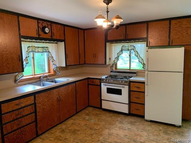 4321 Levalley Road Columbiaville, MI 48421 - Photo 12 of 32 IMG_1038.jpg