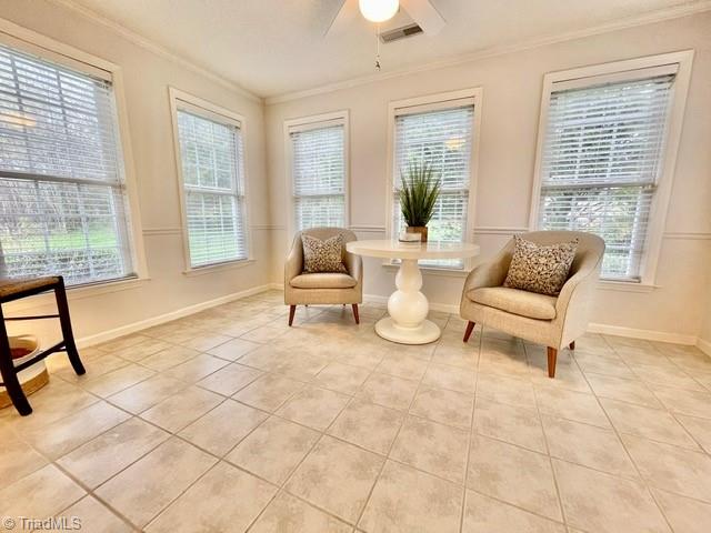 1731 Spring Path Trail Clemmons, NC 27012 - Photo 14 of 30 Gallery Image 14