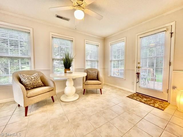 1731 Spring Path Trail Clemmons, NC 27012 - Photo 15 of 30 Gallery Image 15