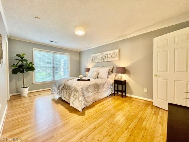 1731 Spring Path Trail Clemmons, NC 27012 - Photo 16 of 30 Gallery Image 16