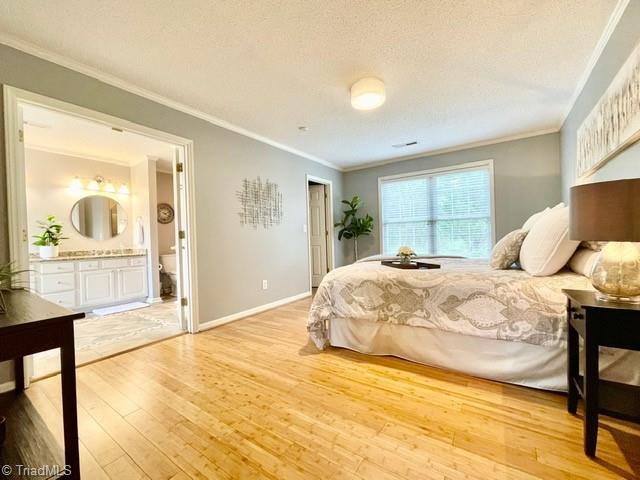 1731 Spring Path Trail Clemmons, NC 27012 - Photo 17 of 30 Gallery Image 17