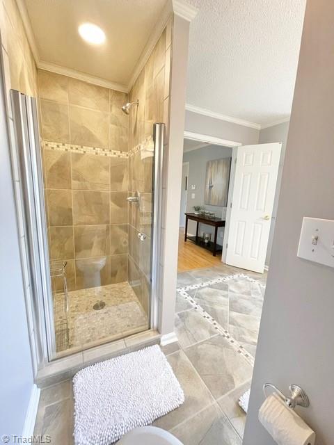 1731 Spring Path Trail Clemmons, NC 27012 - Photo 19 of 30 Gallery Image 19