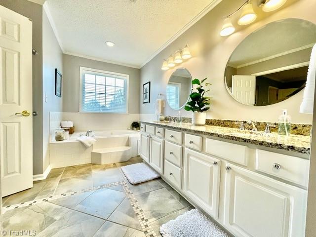 1731 Spring Path Trail Clemmons, NC 27012 - Photo 20 of 30 Gallery Image 20