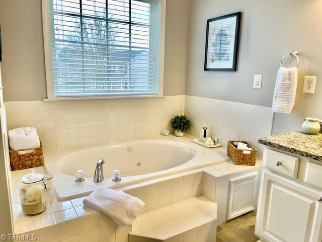1731 Spring Path Trail Clemmons, NC 27012 - Photo 21 of 30 Gallery Image 21