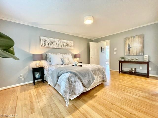 1731 Spring Path Trail Clemmons, NC 27012 - Photo 22 of 30 Gallery Image 22