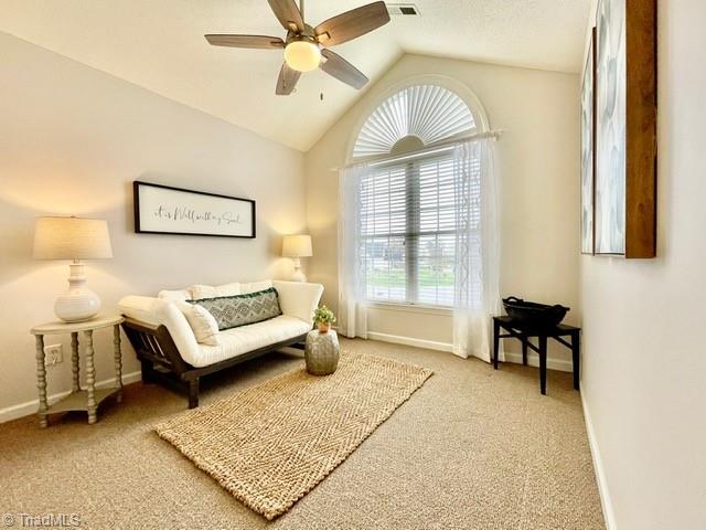 1731 Spring Path Trail Clemmons, NC 27012 - Photo 23 of 30 Gallery Image 23