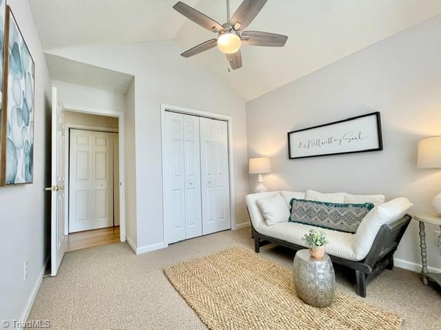 1731 Spring Path Trail Clemmons, NC 27012 - Photo 24 of 30 Gallery Image 24