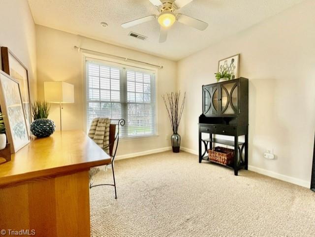 1731 Spring Path Trail Clemmons, NC 27012 - Photo 26 of 30 Gallery Image 26