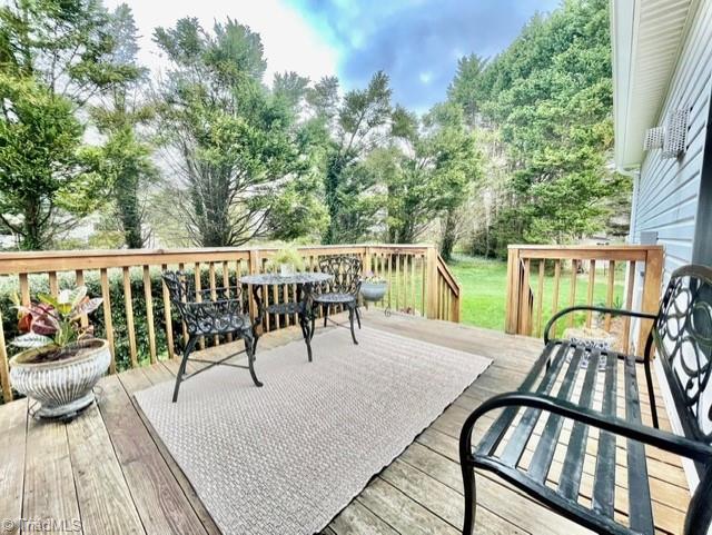 1731 Spring Path Trail Clemmons, NC 27012 - Photo 30 of 30 Gallery Image 30