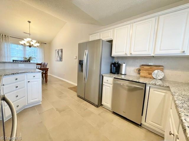 1731 Spring Path Trail Clemmons, NC 27012 - Photo 5 of 30 Gallery Image 5