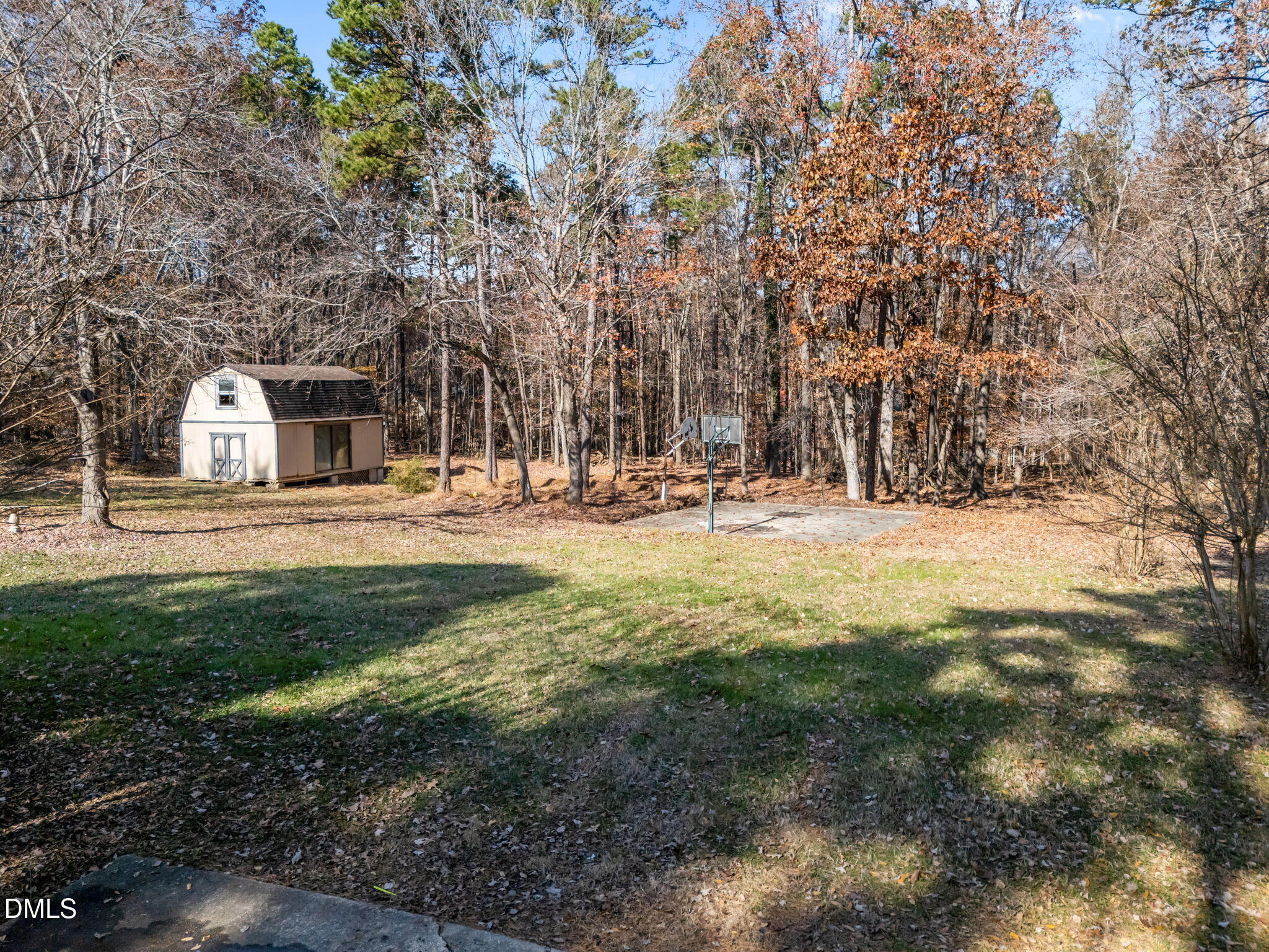 205 Roxdale Place Roxboro, NC 27574 - Photo 42 of 50 13-web-or-mls-DJI_20251120124846_0040_D