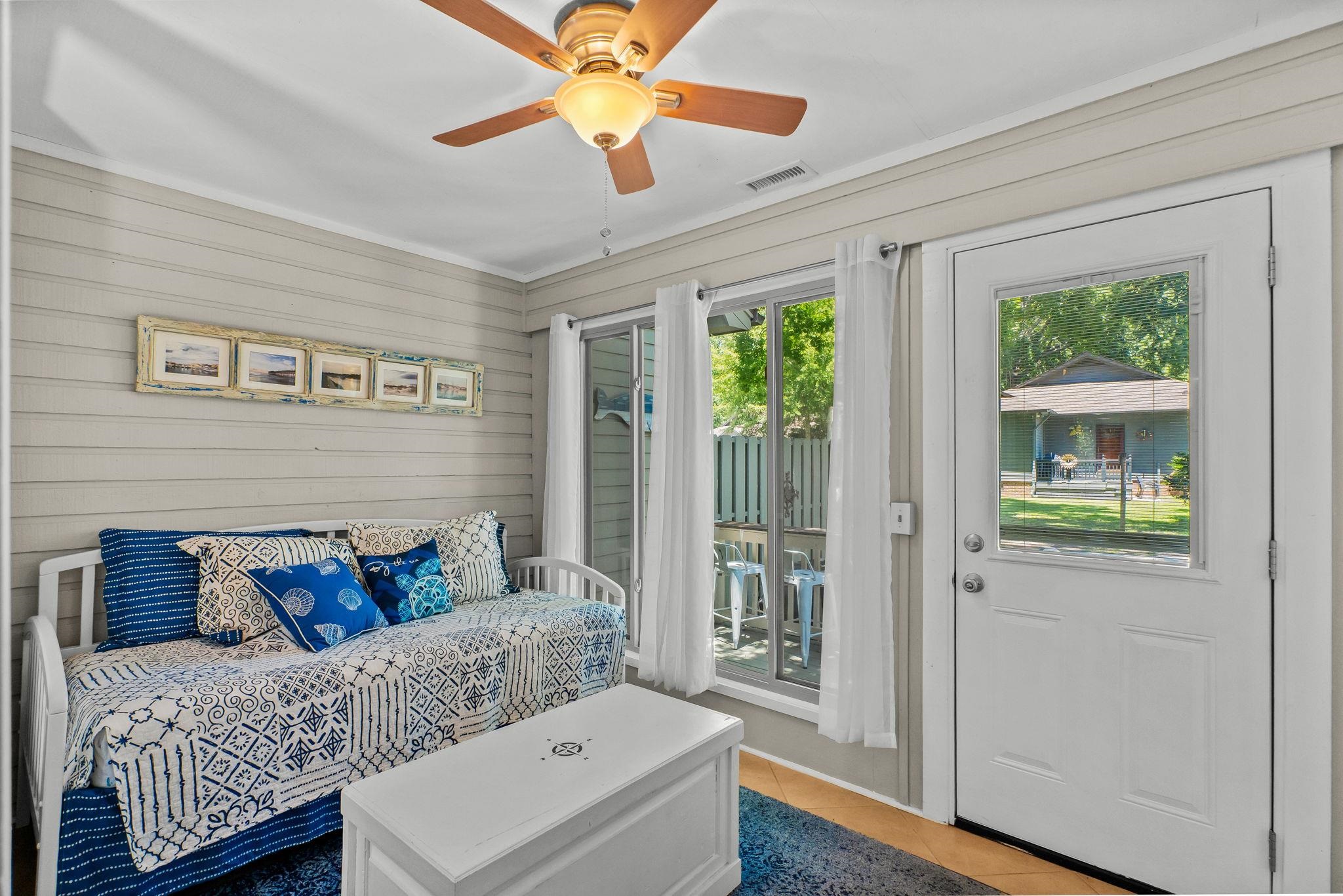 812 Villa Court, Unit 812 Murrells Inlet, SC 29576 - Photo 20 of 43