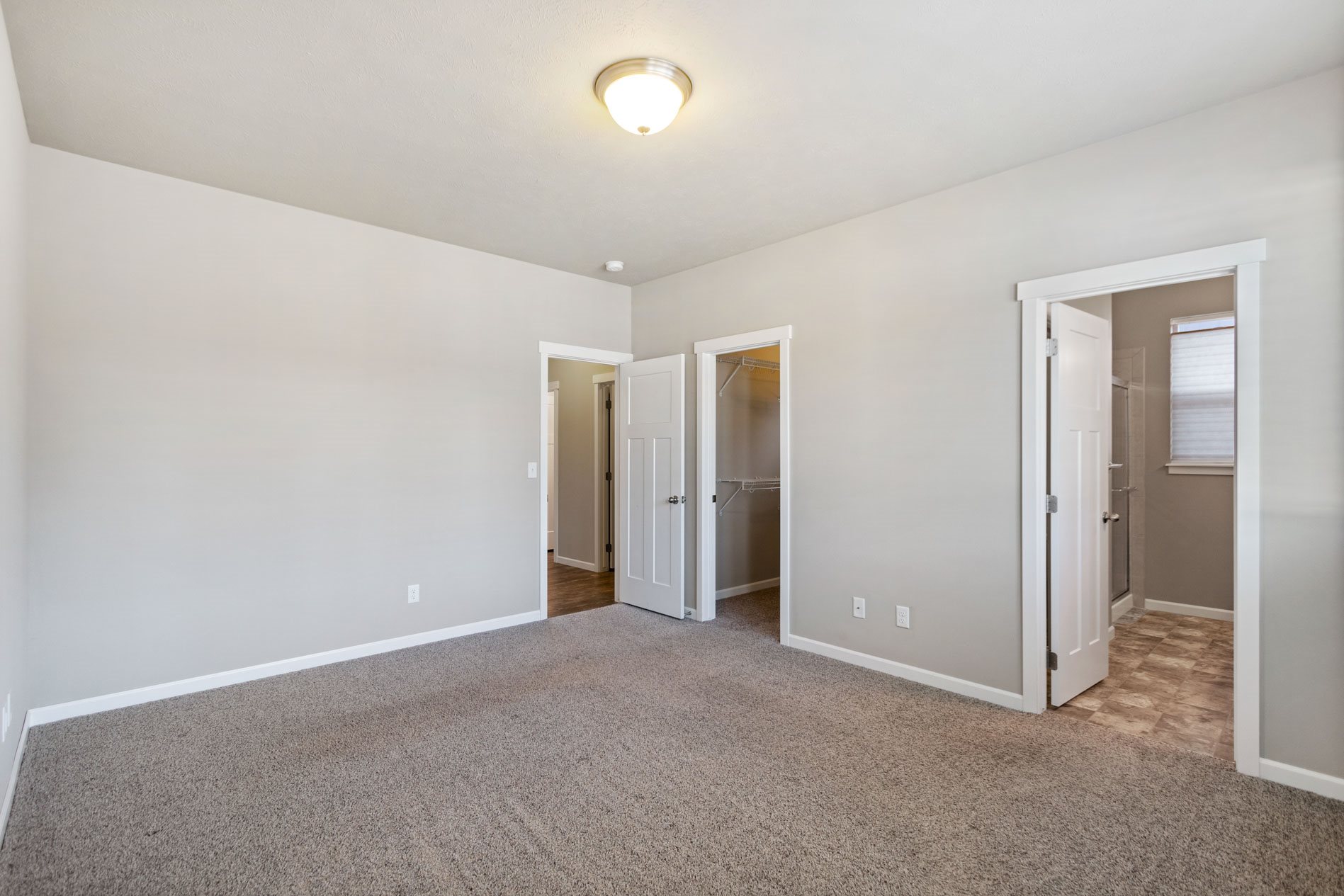 16809 North Cincinnati Lane Colbert, WA 99005 - Photo 11 of 33 Gallery Image 11