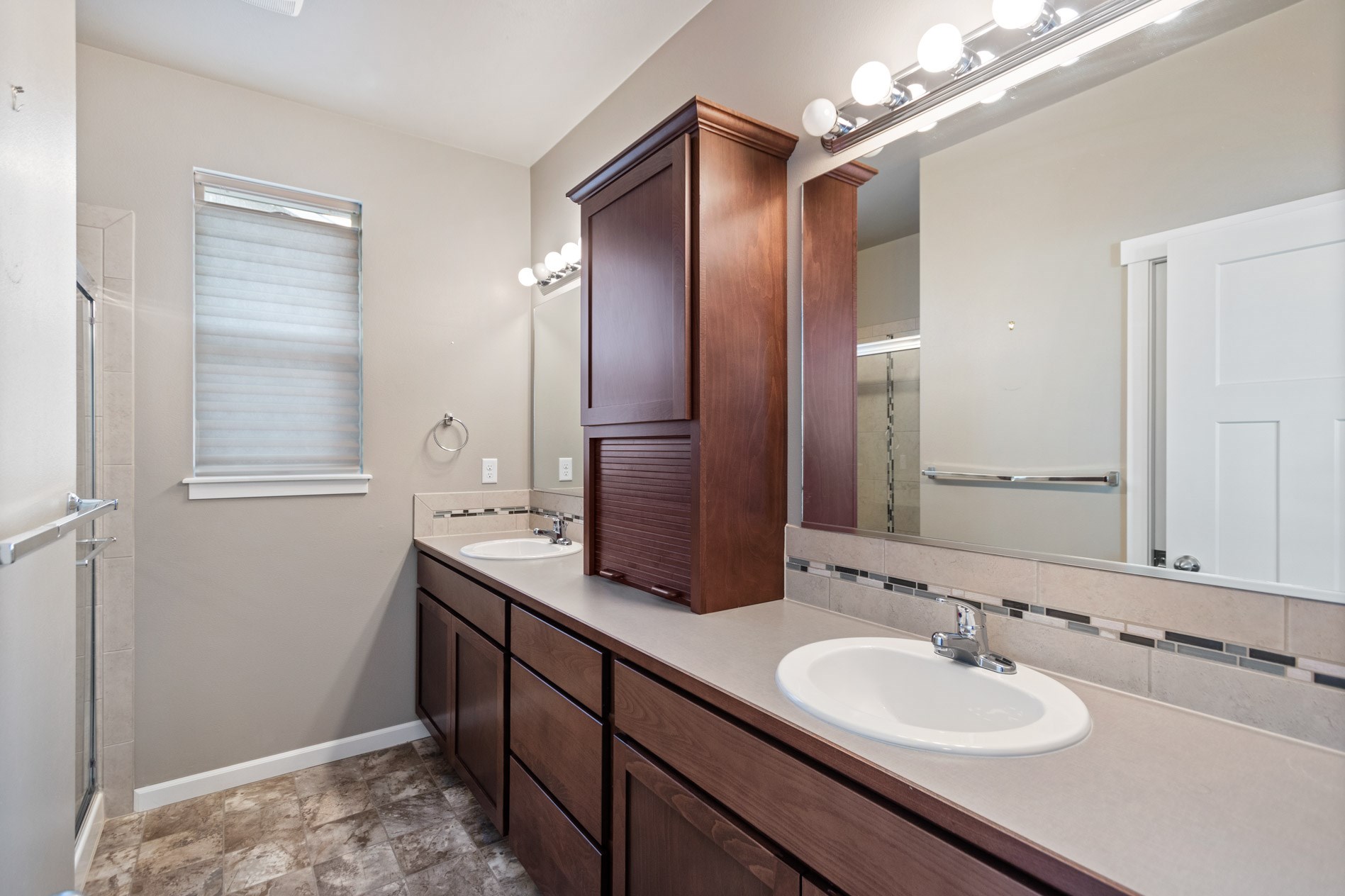 16809 North Cincinnati Lane Colbert, WA 99005 - Photo 12 of 33 Gallery Image 12