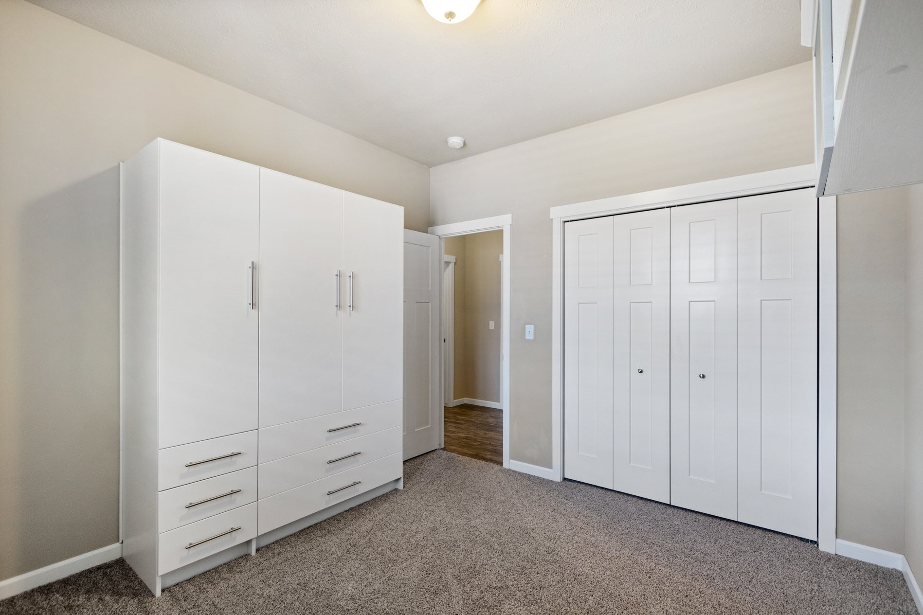 16809 North Cincinnati Lane Colbert, WA 99005 - Photo 14 of 33 Gallery Image 14
