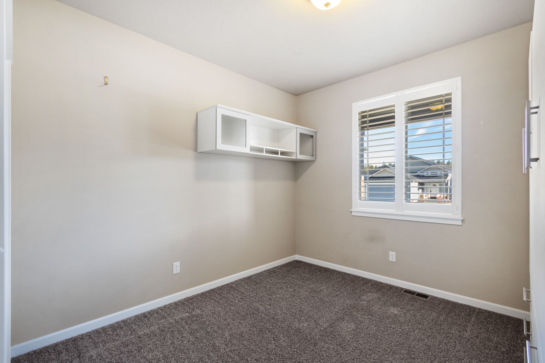 16809 North Cincinnati Lane Colbert, WA 99005 - Photo 15 of 33 Gallery Image 15