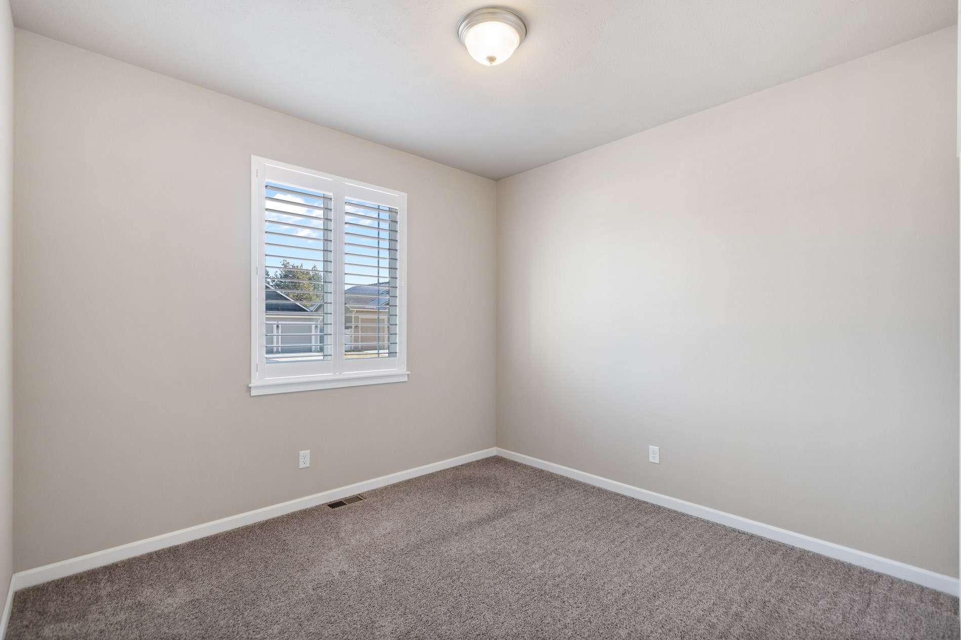 16809 North Cincinnati Lane Colbert, WA 99005 - Photo 16 of 33 Gallery Image 16
