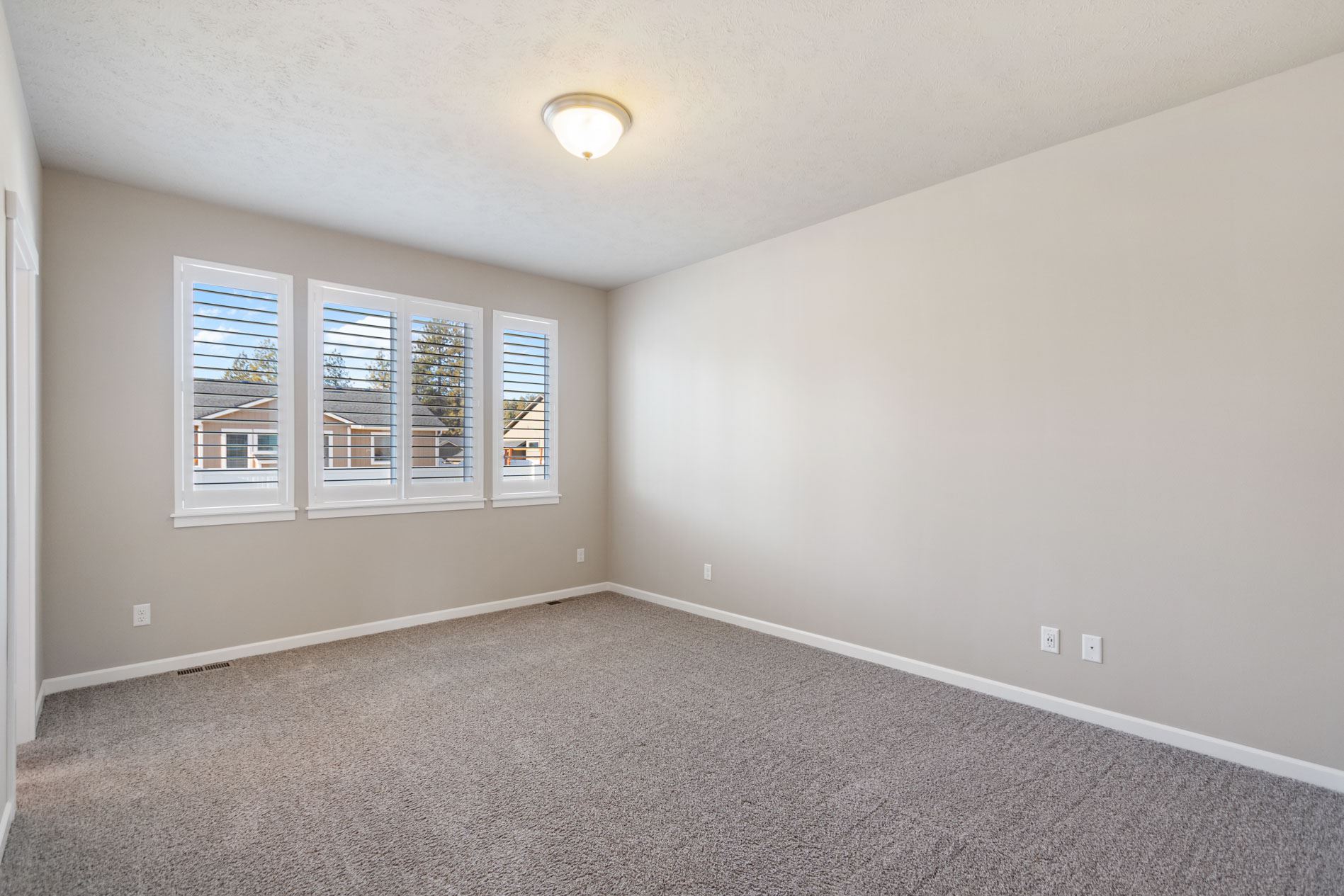 16809 North Cincinnati Lane Colbert, WA 99005 - Photo 17 of 33 Gallery Image 17