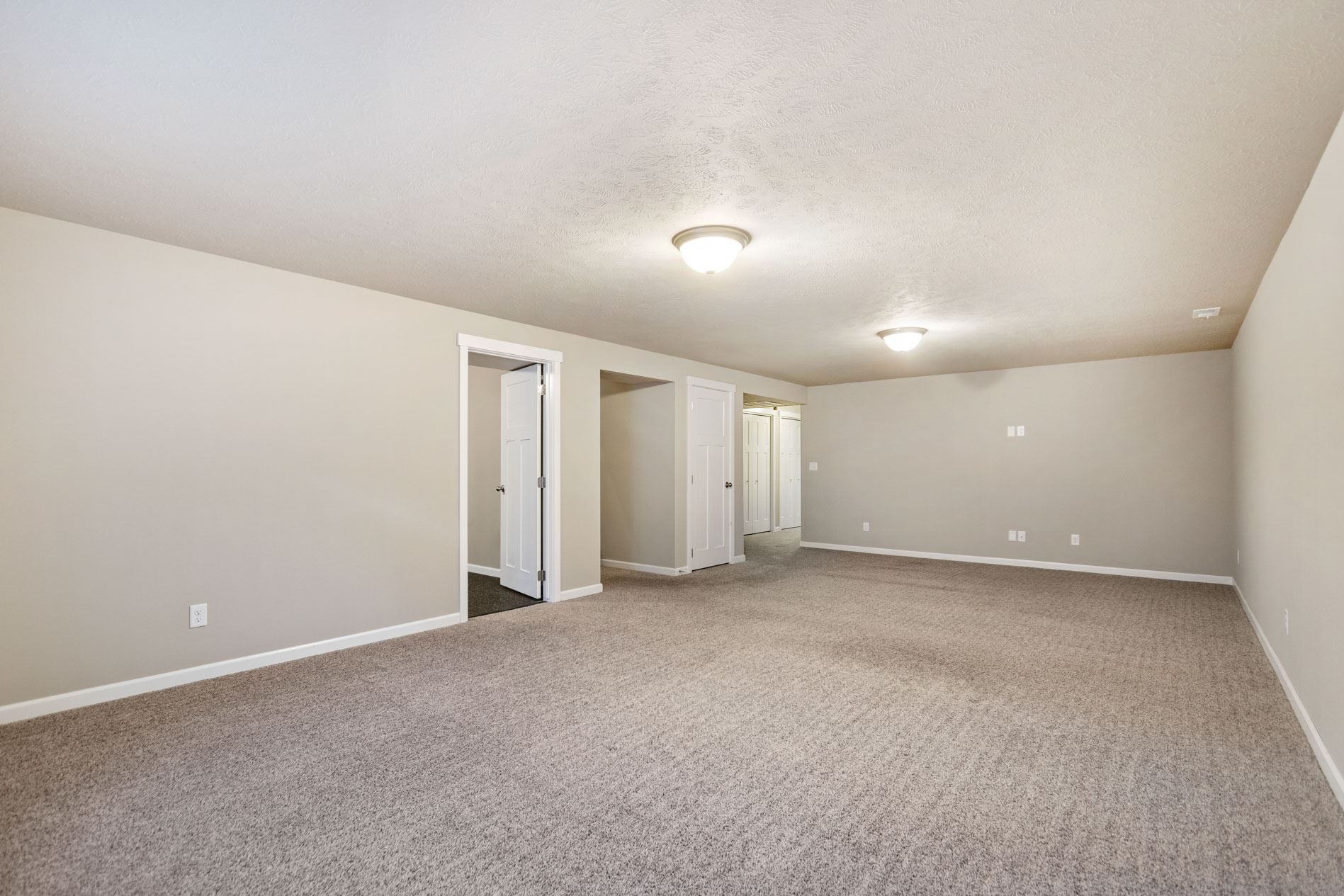 16809 North Cincinnati Lane Colbert, WA 99005 - Photo 19 of 33 Gallery Image 19