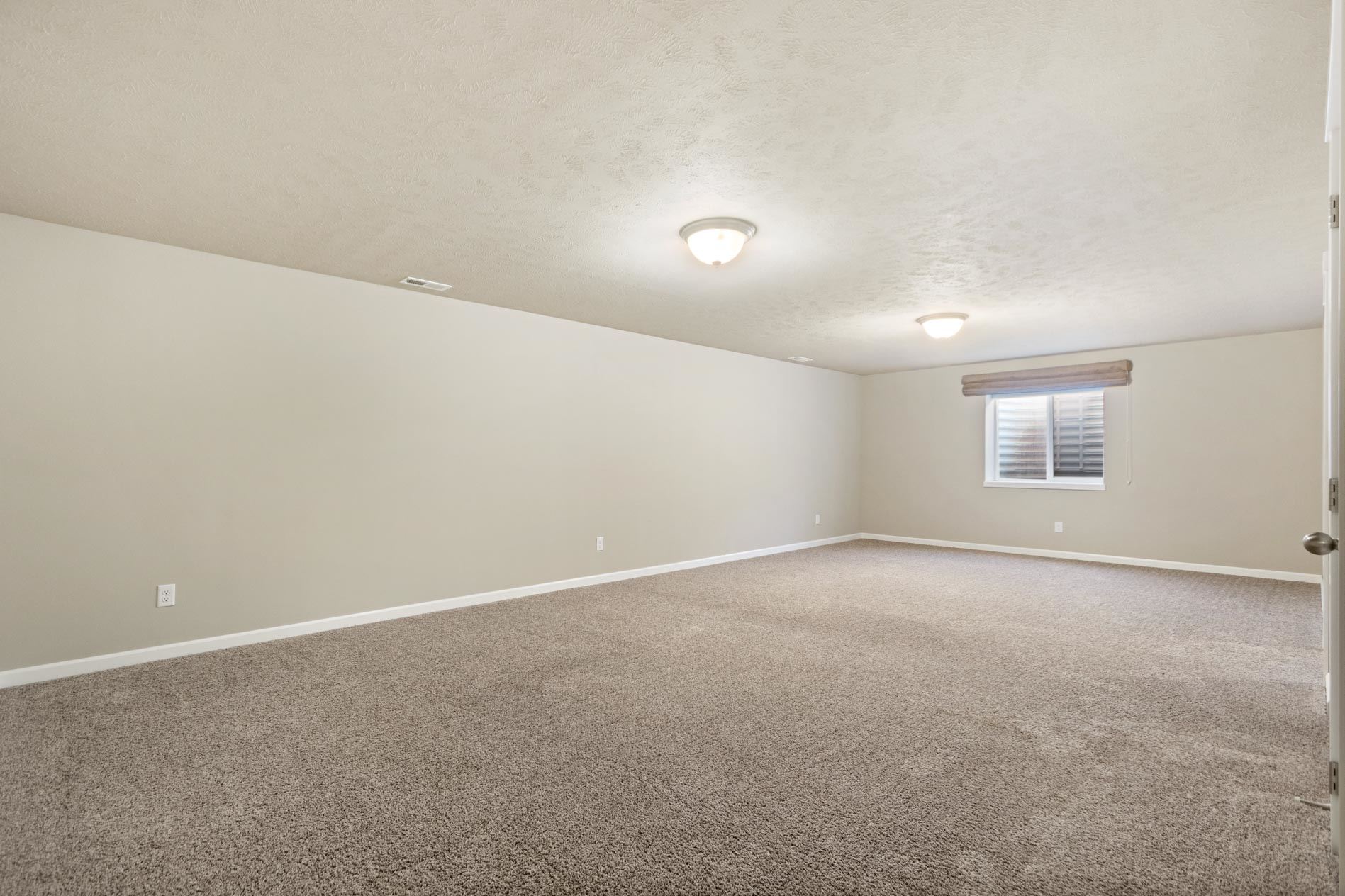 16809 North Cincinnati Lane Colbert, WA 99005 - Photo 20 of 33 Gallery Image 20
